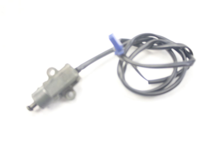 photo de INTERRUTTORE DI ACCENSIONE CAVALLETTO YAMAHA FZS FAZER 600 (1998 - 2001)