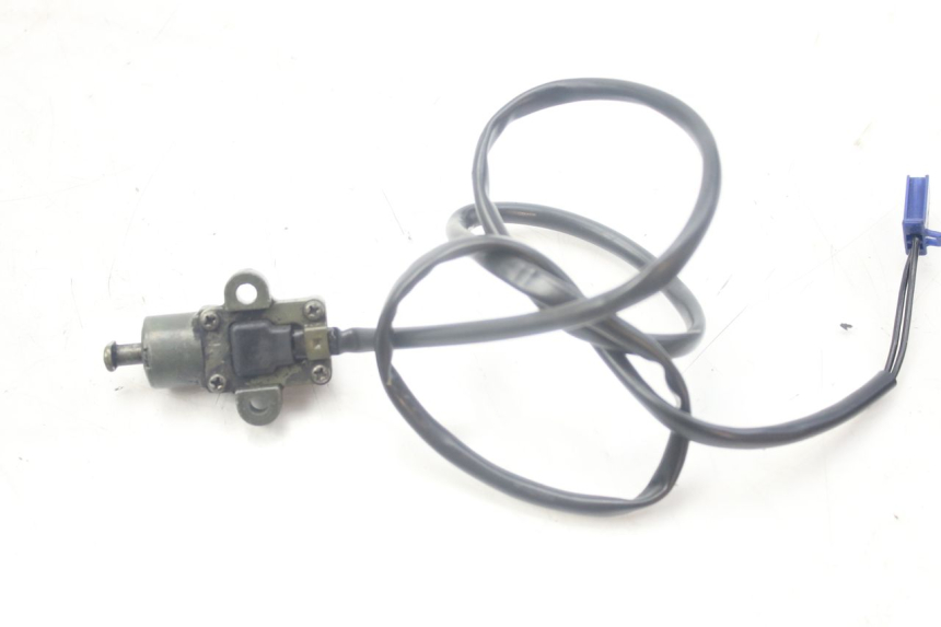 photo de INTERRUTTORE DI ACCENSIONE CAVALLETTO YAMAHA FZS FAZER 600 (1998 - 2001)