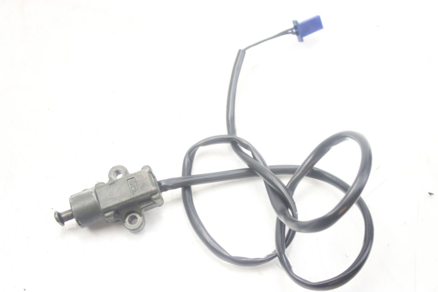 photo de INTERRUTTORE DI ACCENSIONE CAVALLETTO YAMAHA FZS FAZER 600 (1998 - 2001)