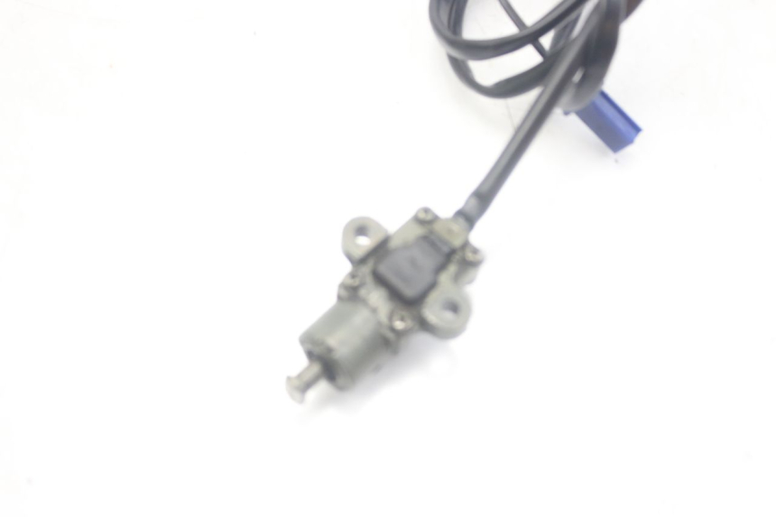 photo de INTERRUTTORE DI ACCENSIONE CAVALLETTO YAMAHA FZS FAZER 600 (1998 - 2001)