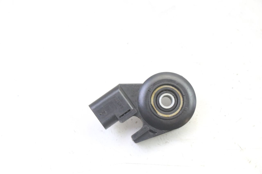 photo de INTERRUTTORE CAVALLETTO BMW G310 R 310 (2016 - 2020)