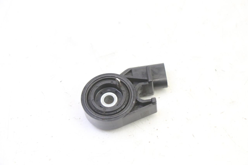 photo de INTERRUTTORE CAVALLETTO BMW G310 R 310 (2016 - 2020)