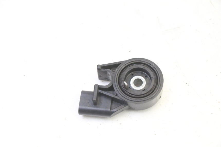 photo de INTERRUTTORE CAVALLETTO BMW G310 R 310 (2016 - 2020)