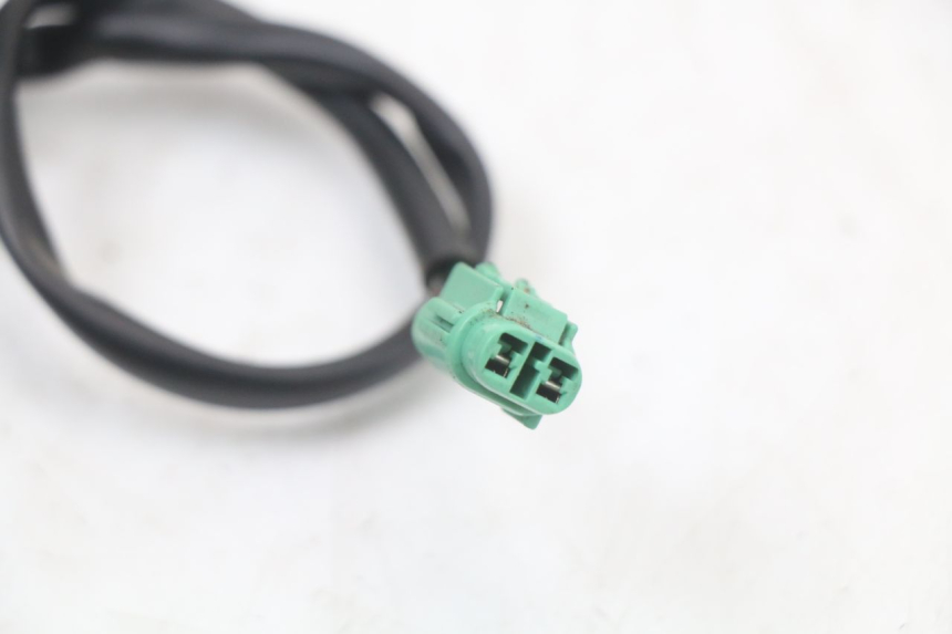 photo de INTERRUTTORE CAVALLETTO PEUGEOT GEOPOLIS RS 125 (2007 - 2009)