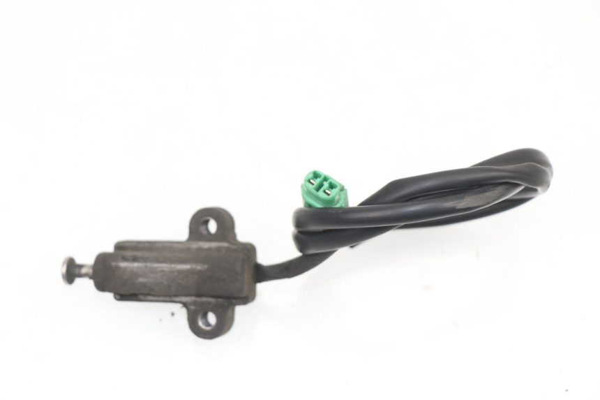 photo de INTERROMPI IL CONTATTO DELLA CAVALLETTO SUZUKI GS GSE 500 (2001 - 2003)