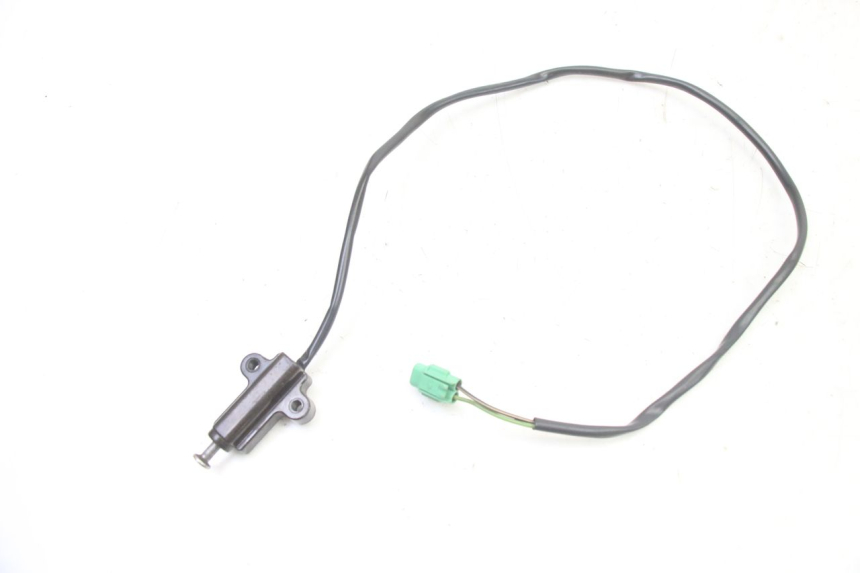 photo de INTERROMPI IL CONTATTO DELLA CAVALLETTO SUZUKI GS GSE 500 (2001 - 2003)