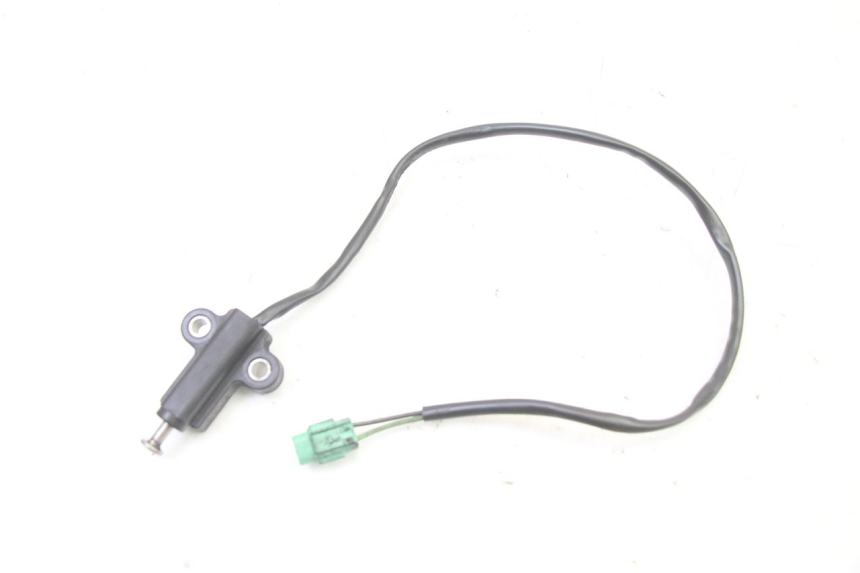 photo de INTERRUTTORE CAVALLETTO SUZUKI GSR 750 (2011 - 2017)