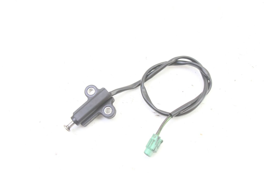photo de INTERRUTTORE CAVALLETTO SUZUKI GSR 750 (2011 - 2017)
