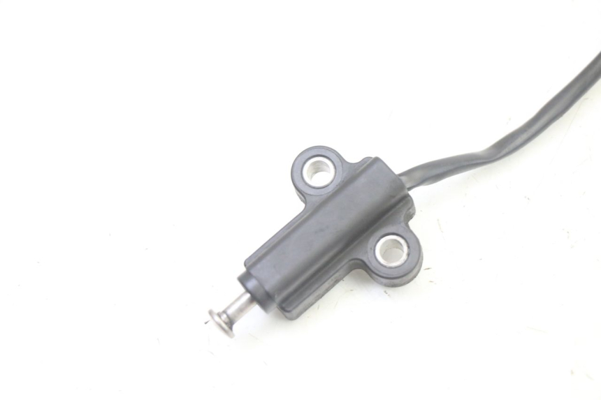 photo de INTERRUTTORE CAVALLETTO SUZUKI GSR 750 (2011 - 2017)
