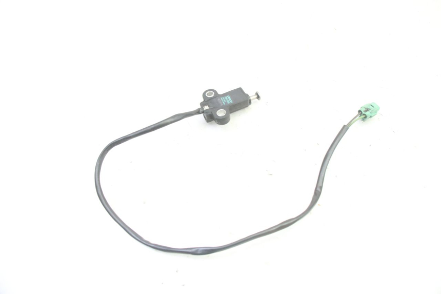 photo de INTERRUTTORE CAVALLETTO SUZUKI GSR 750 (2011 - 2017)