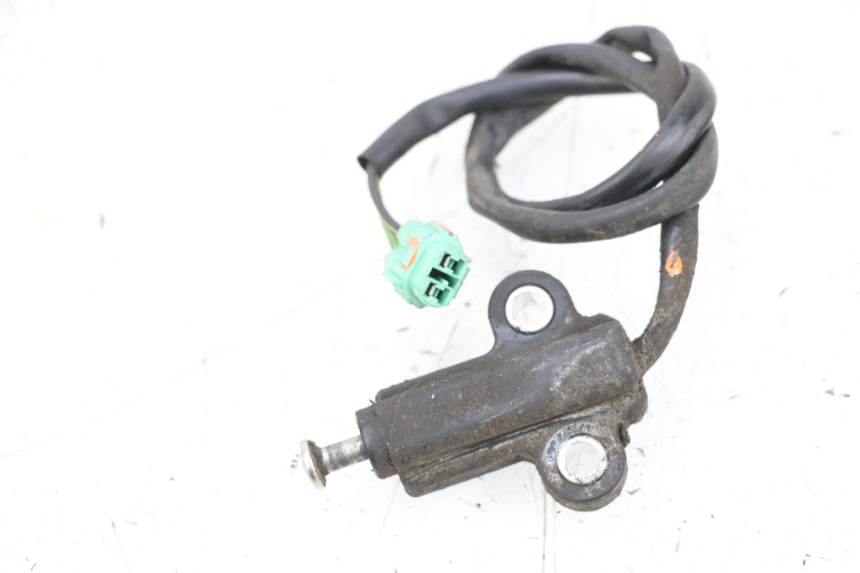 photo de INTERRUTTORE CAVALLETTO SUZUKI GSXR GSX-R 1000 (2003 - 2004) - Vista principale