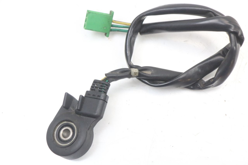 photo de INTERRUTTORE CAVALLETTO HONDA FES PANTHEON 2T 125 (1998 - 2002)