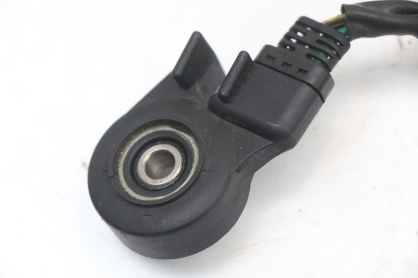 photo de INTERRUTTORE CAVALLETTO HONDA FES PANTHEON 2T 125 (1998 - 2002)