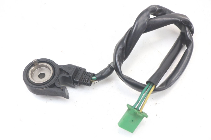 photo de INTERRUTTORE CAVALLETTO HONDA FES PANTHEON 2T 125 (1998 - 2002)