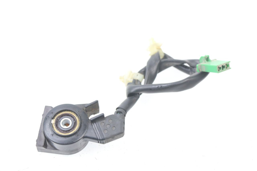 photo de INTERROMPI CONTATTO CAVALLETTO HONDA PCX (JF28) 125 (2009 - 2011)