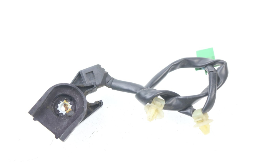 photo de INTERROMPI CONTATTO CAVALLETTO HONDA PCX (JF28) 125 (2009 - 2011)