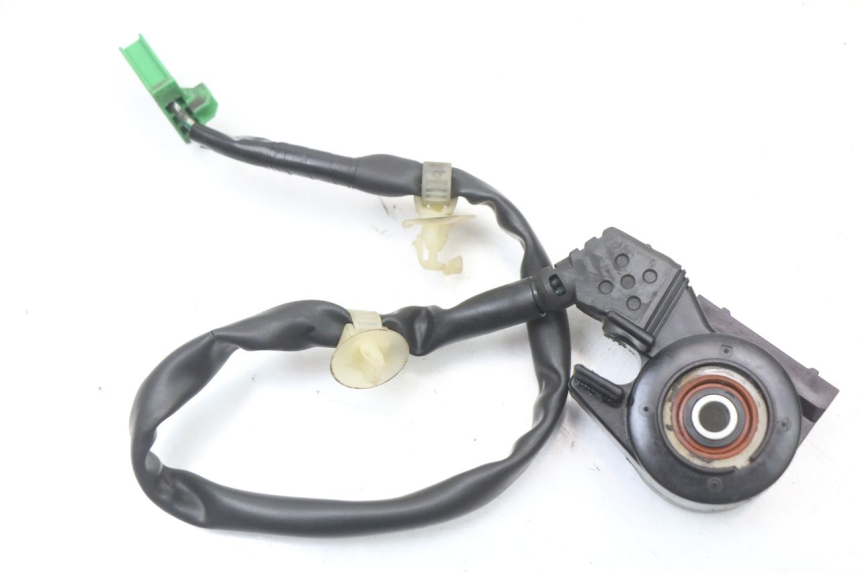 photo de INTERROMPI CONTATTO CAVALLETTO HONDA PCX (JF28) 125 (2009 - 2011)