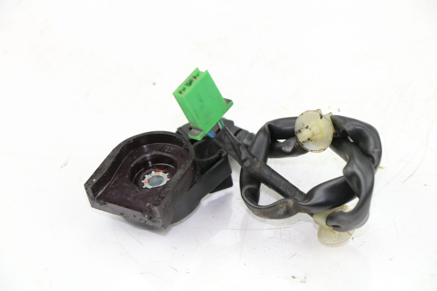 photo de INTERROMPI CONTATTO CAVALLETTO HONDA PCX (JF28) 125 (2009 - 2011)