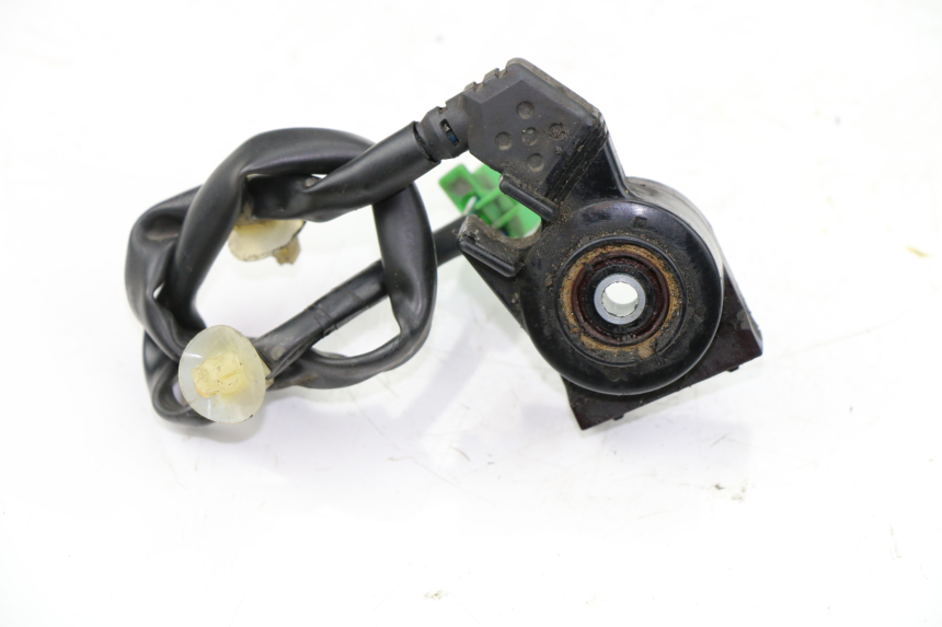 photo de INTERROMPI CONTATTO CAVALLETTO HONDA PCX (JF28) 125 (2009 - 2011)