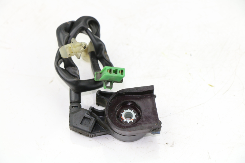 photo de INTERROMPI CONTATTO CAVALLETTO HONDA PCX (JF28) 125 (2009 - 2011)