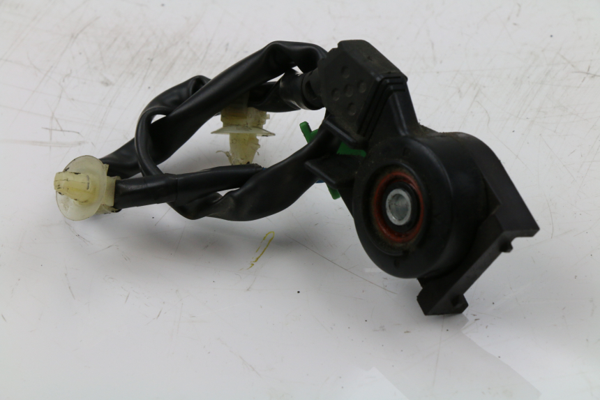 photo de INTERROMPI CONTATTO CAVALLETTO HONDA PCX (JF28) 125 (2009 - 2011)