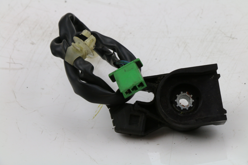 photo de INTERROMPI CONTATTO CAVALLETTO HONDA PCX (JF28) 125 (2009 - 2011)