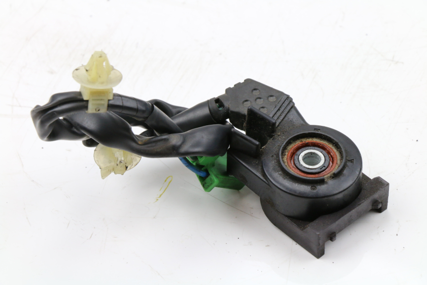 photo de INTERROMPI CONTATTO CAVALLETTO HONDA PCX (JF28) 125 (2009 - 2011)