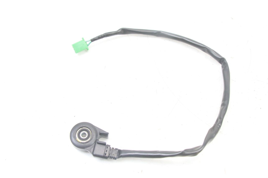 photo de INTERRUTTORE DI ACCENSIONE CAVALLETTO HONDA PCX (JF57/JF64) 125 (2014 - 2018)