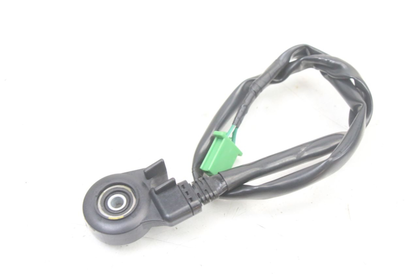 photo de INTERRUTTORE DI ACCENSIONE CAVALLETTO HONDA PCX (JF57/JF64) 125 (2014 - 2018)