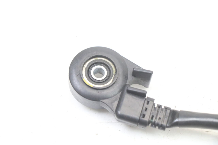 photo de INTERRUTTORE DI ACCENSIONE CAVALLETTO HONDA PCX (JF57/JF64) 125 (2014 - 2018)