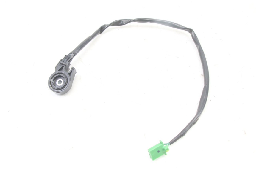 photo de INTERRUTTORE DI ACCENSIONE CAVALLETTO HONDA PCX (JF57/JF64) 125 (2014 - 2018)