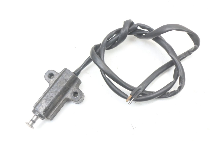 photo de INTERRUTTORE CAVALLETTO HYOSUNG GTR 125 (2006 - 2008)