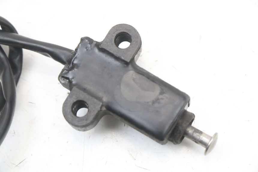 photo de INTERRUTTORE CAVALLETTO HYOSUNG GTR 125 (2006 - 2008)