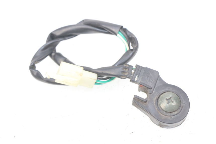 photo de INTERROMPI CONTATTO CAVALLETTO IMF INDUSTRIE PTIO 2 50 (2014 - 2017)