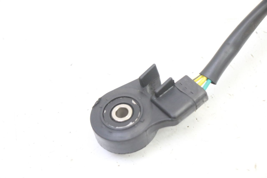 photo de INTERRUTTORE DI ACCENSIONE CAVALLETTO SYM JET 14 4T 50 (2018 - 2022)