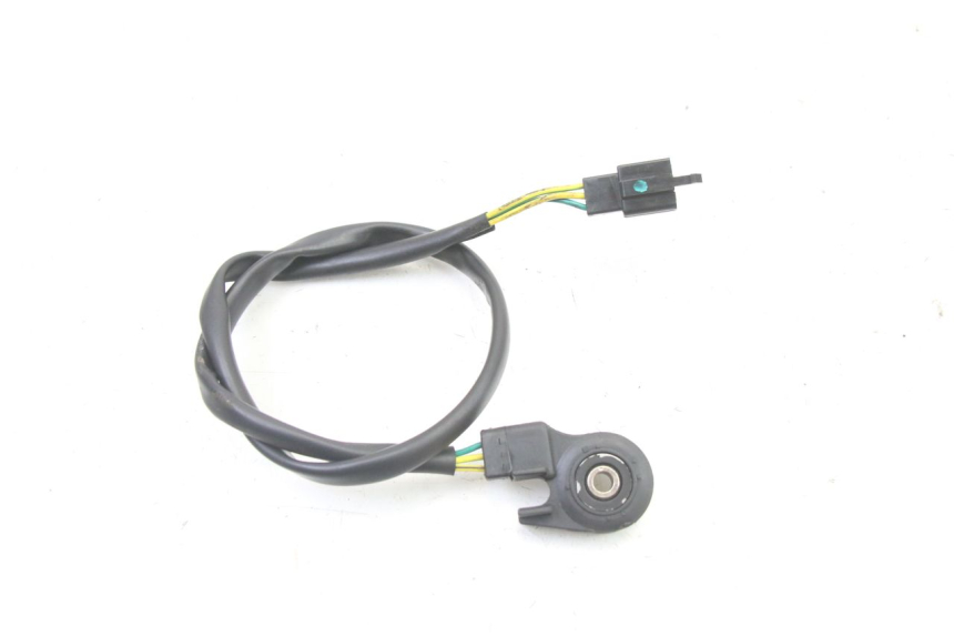 photo de INTERRUTTORE DI ACCENSIONE CAVALLETTO SYM JET 14 4T 50 (2018 - 2022)