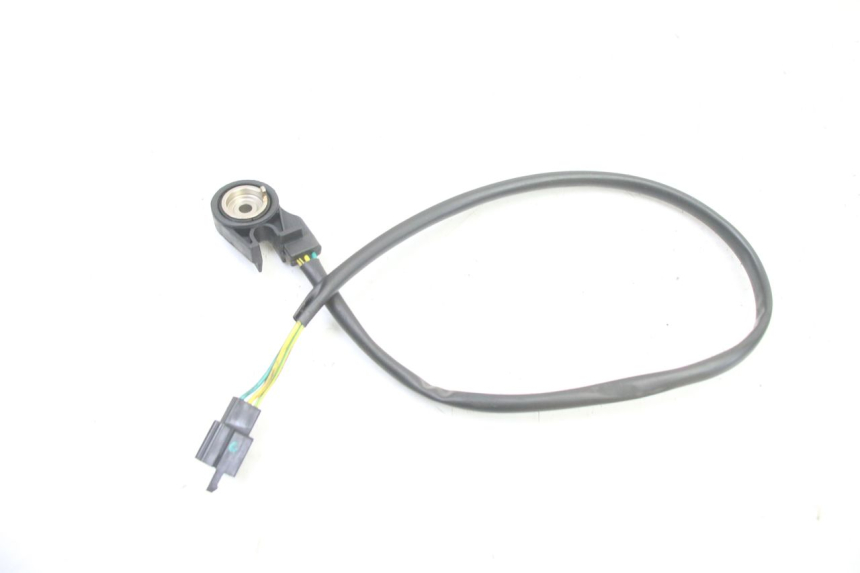 photo de INTERRUTTORE DI ACCENSIONE CAVALLETTO SYM JET 14 4T 50 (2018 - 2022)