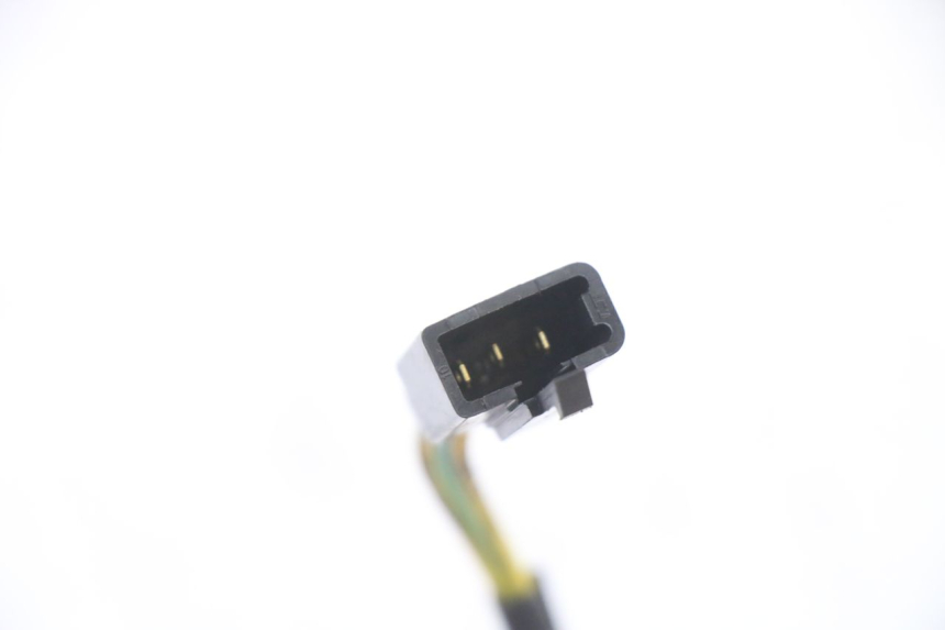 photo de INTERRUTTORE DI ACCENSIONE CAVALLETTO SYM JET 14 4T 50 (2018 - 2022)