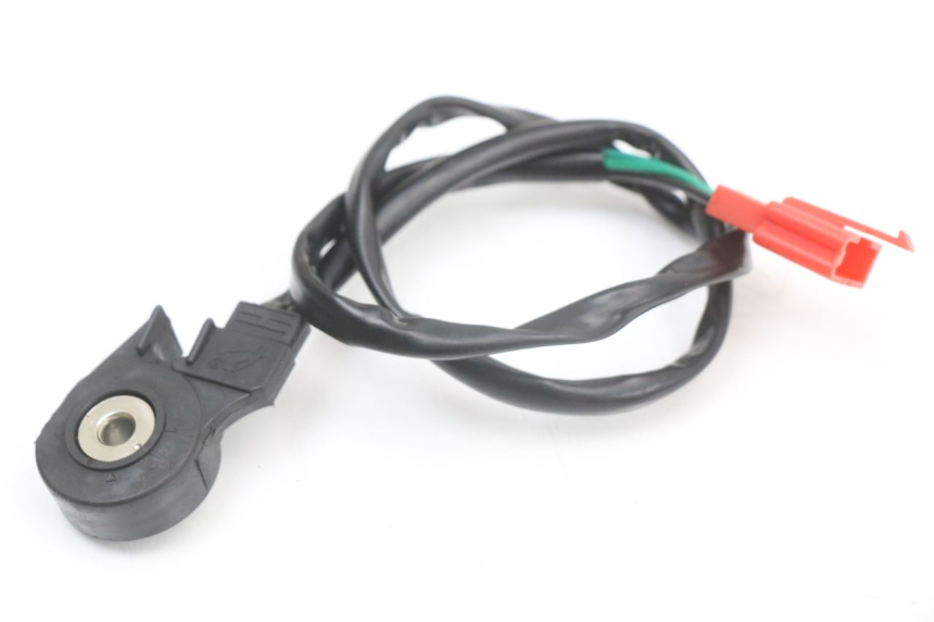 photo de INTERRUTTORE DI ACCENSIONE CAVALLETTO JM MOTORS EVOLIS 4T 50 (2018 - 2022)
