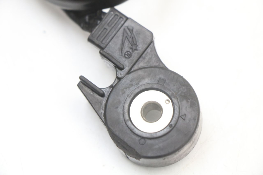 photo de INTERRUTTORE DI ACCENSIONE CAVALLETTO JM MOTORS EVOLIS 4T 50 (2018 - 2022)