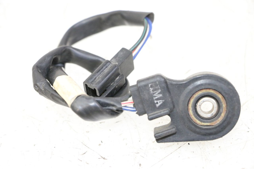 photo de INTERRUTTORE CAVALLETTO SYM JOYMAX 125 (2010 - 2017)