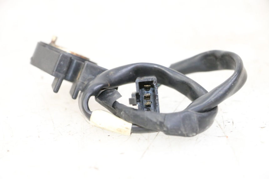 photo de INTERRUTTORE CAVALLETTO SYM JOYMAX 125 (2010 - 2017)