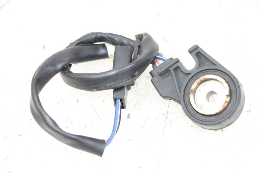 photo de INTERRUTTORE CAVALLETTO SYM JOYMAX 125 (2010 - 2017)