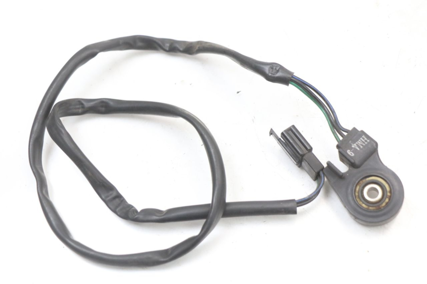 photo de INTERRUTTORE CAVALLETTO SYM JOYRIDE EVO 125 (2009 - 2016)