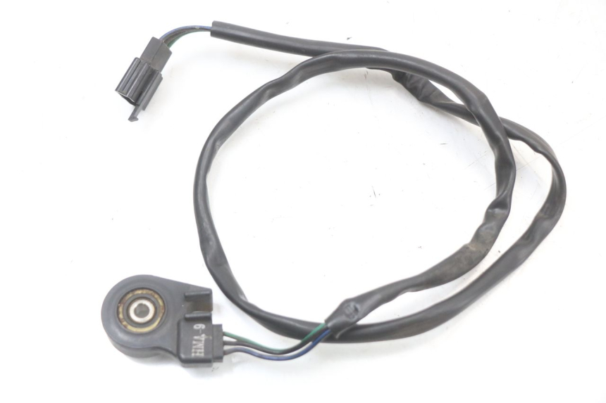 photo de INTERRUTTORE CAVALLETTO SYM JOYRIDE EVO 125 (2009 - 2016)