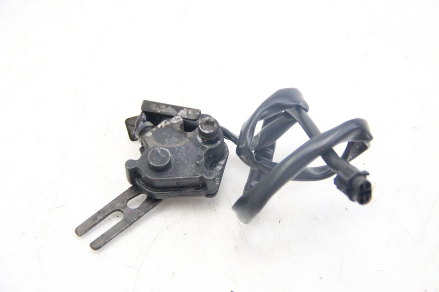 photo de INTERRUTTORE DI ACCENSIONE CAVALLETTO KAWASAKI Z ABS 1000 (2014 - 2020)