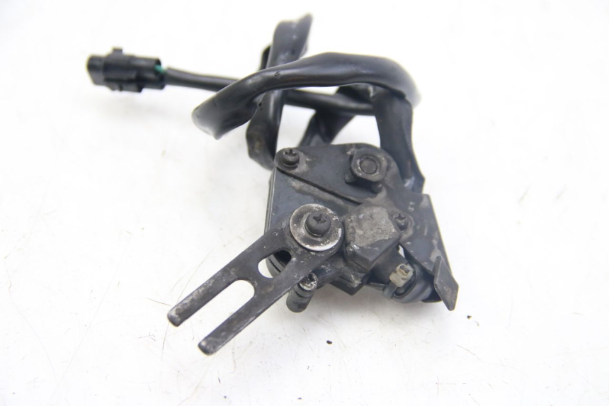 photo de INTERRUTTORE DI ACCENSIONE CAVALLETTO KAWASAKI Z ABS 1000 (2014 - 2020)