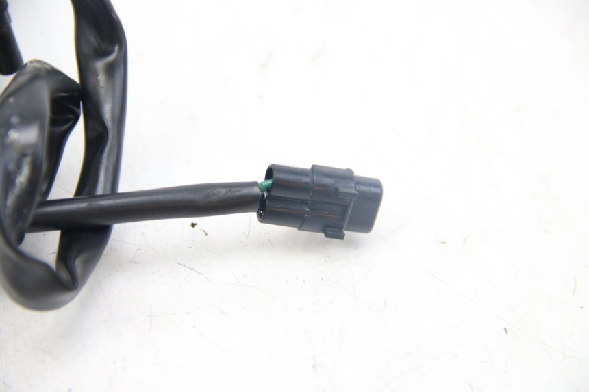 photo de INTERRUTTORE DI ACCENSIONE CAVALLETTO KAWASAKI Z ABS 1000 (2014 - 2020)