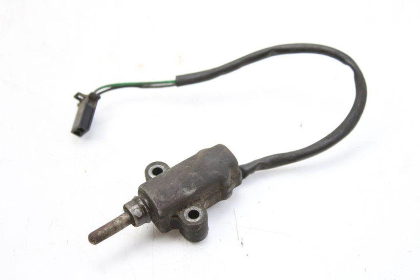 photo de INTERRUTTORE DI ACCENSIONE CAVALLETTO KAWASAKI ZEPHYR 1100 ( - 1995)