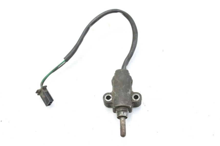photo de INTERRUTTORE DI ACCENSIONE CAVALLETTO KAWASAKI ZEPHYR 1100 ( - 1995)